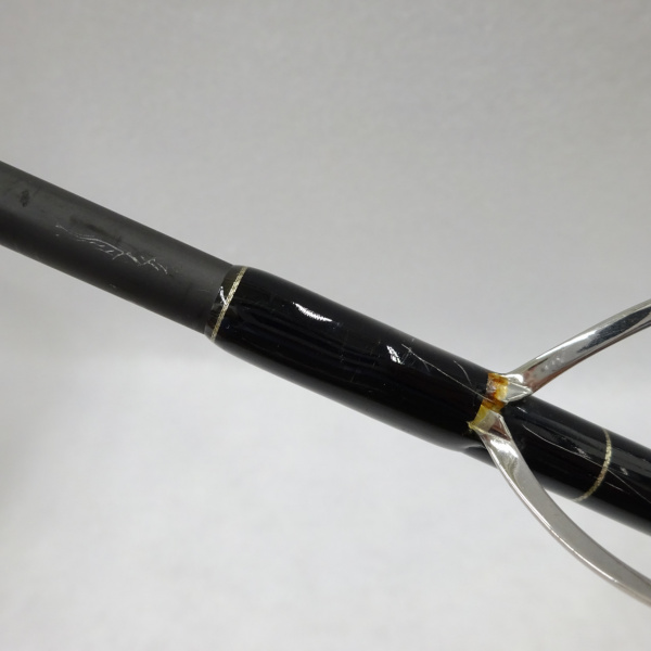 16スパイクボニート SK722BN